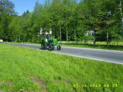 12_grossglockner_ausfahrt_ofst_089
