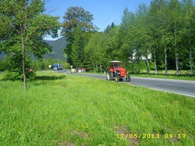 12_grossglockner_ausfahrt_ofst_090