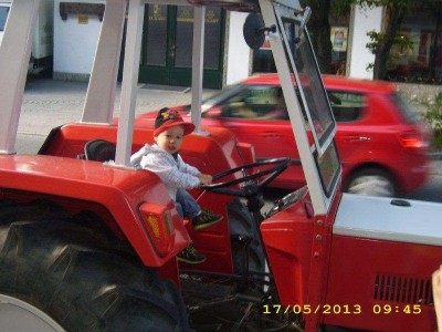 12_grossglockner_ausfahrt_ofst_093