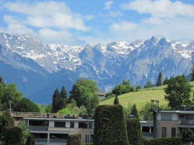 12_grossglockner_ausfahrt_ofst_094