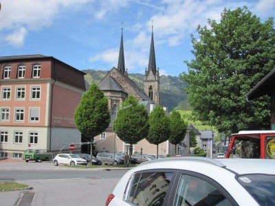 12_grossglockner_ausfahrt_ofst_095