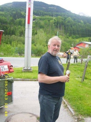 12_grossglockner_ausfahrt_ofst_098