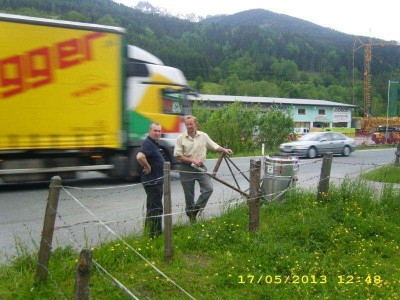 12_grossglockner_ausfahrt_ofst_099
