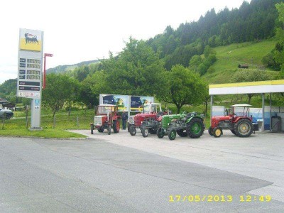 12_grossglockner_ausfahrt_ofst_100
