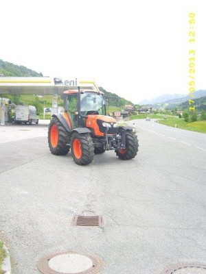 12_grossglockner_ausfahrt_ofst_101