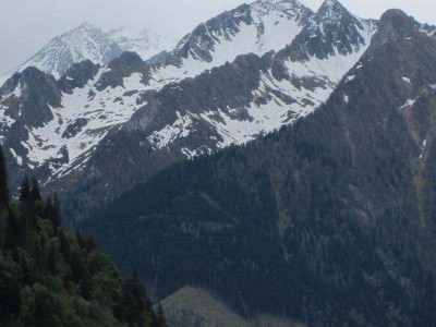 12_grossglockner_ausfahrt_ofst_102