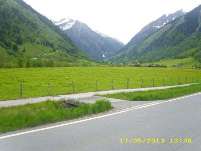 12_grossglockner_ausfahrt_ofst_103