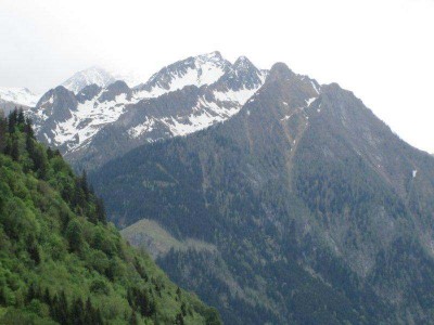 12_grossglockner_ausfahrt_ofst_104