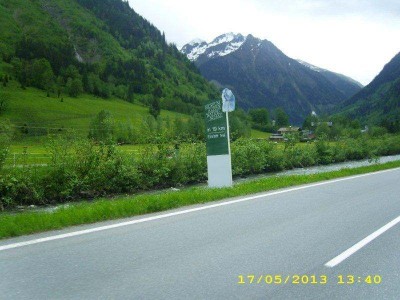 12_grossglockner_ausfahrt_ofst_105