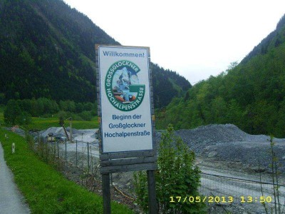 12_grossglockner_ausfahrt_ofst_106