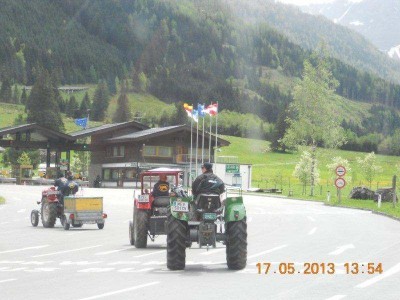12_grossglockner_ausfahrt_ofst_107