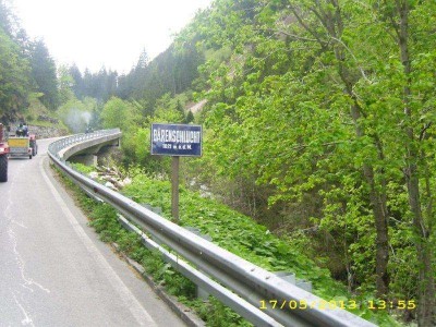 12_grossglockner_ausfahrt_ofst_108