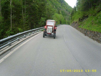 12_grossglockner_ausfahrt_ofst_109