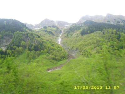 12_grossglockner_ausfahrt_ofst_110