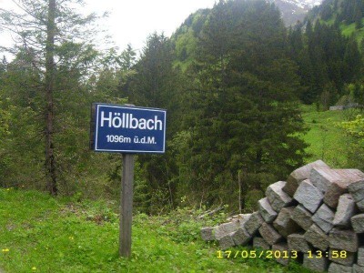 12_grossglockner_ausfahrt_ofst_111