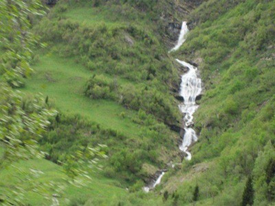 12_grossglockner_ausfahrt_ofst_112