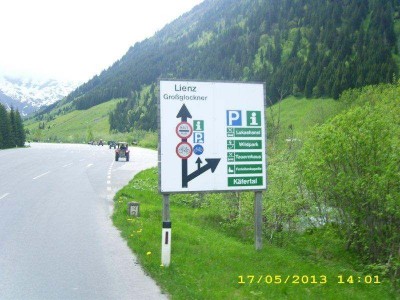 12_grossglockner_ausfahrt_ofst_114