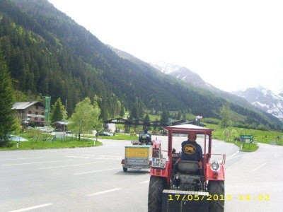 12_grossglockner_ausfahrt_ofst_115