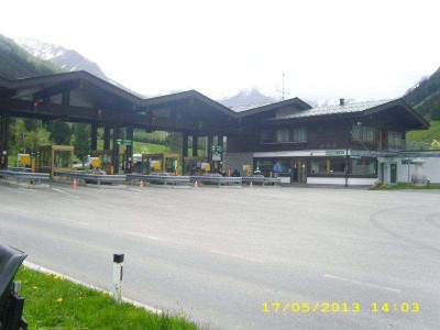 12_grossglockner_ausfahrt_ofst_117