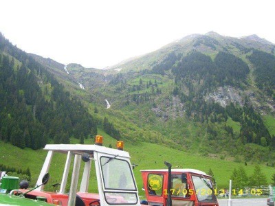 12_grossglockner_ausfahrt_ofst_118