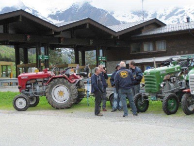 12_grossglockner_ausfahrt_ofst_119