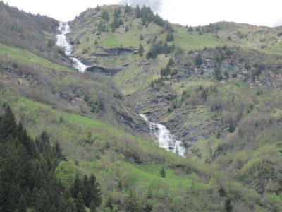 12_grossglockner_ausfahrt_ofst_120