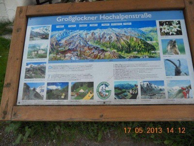 12_grossglockner_ausfahrt_ofst_121