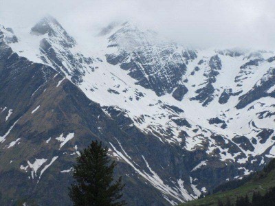 12_grossglockner_ausfahrt_ofst_122