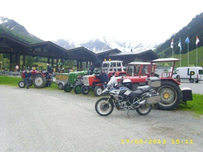 12_grossglockner_ausfahrt_ofst_124