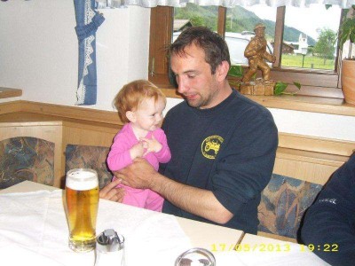 12_grossglockner_ausfahrt_ofst_128