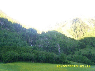 12_grossglockner_ausfahrt_ofst_135