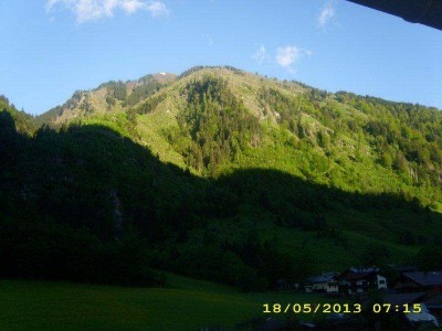 12_grossglockner_ausfahrt_ofst_136