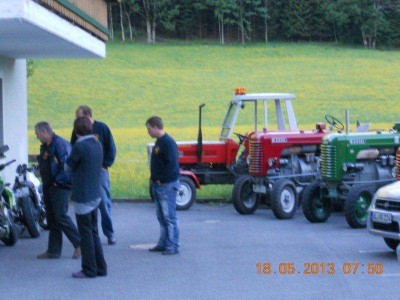 12_grossglockner_ausfahrt_ofst_137