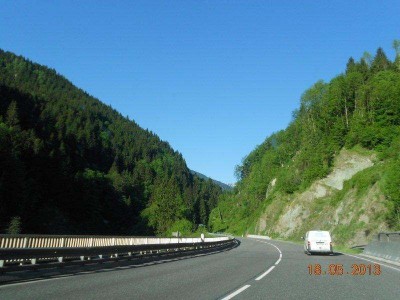 12_grossglockner_ausfahrt_ofst_138