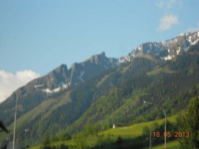 12_grossglockner_ausfahrt_ofst_139