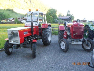 12_grossglockner_ausfahrt_ofst_140