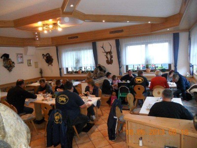 12_grossglockner_ausfahrt_ofst_141