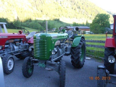 12_grossglockner_ausfahrt_ofst_142
