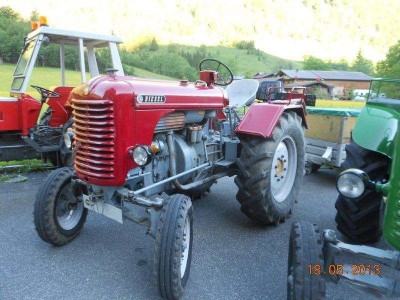 12_grossglockner_ausfahrt_ofst_144