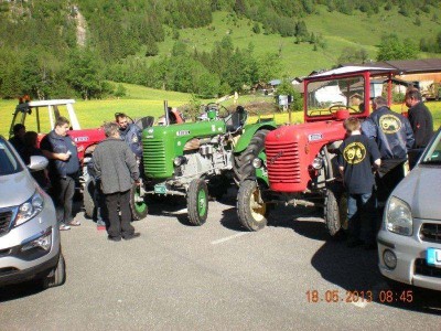 12_grossglockner_ausfahrt_ofst_145