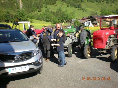 12_grossglockner_ausfahrt_ofst_146