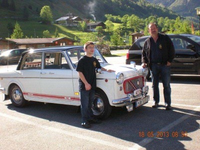 12_grossglockner_ausfahrt_ofst_148