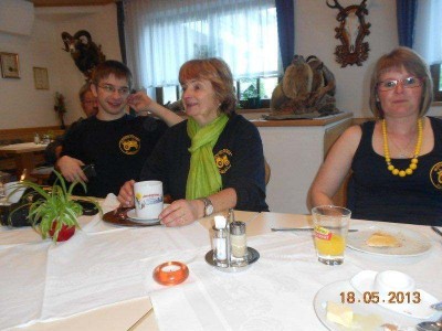12_grossglockner_ausfahrt_ofst_150