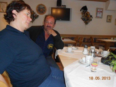 12_grossglockner_ausfahrt_ofst_151