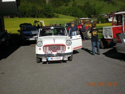 12_grossglockner_ausfahrt_ofst_152