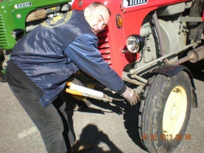 12_grossglockner_ausfahrt_ofst_153