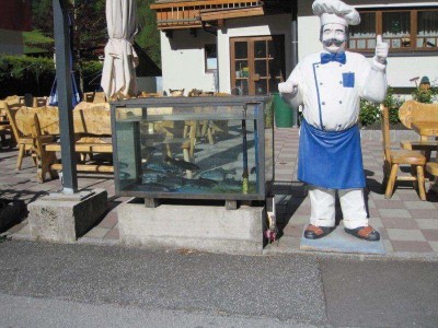 12_grossglockner_ausfahrt_ofst_154