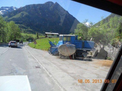 12_grossglockner_ausfahrt_ofst_155