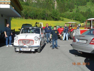 12_grossglockner_ausfahrt_ofst_156