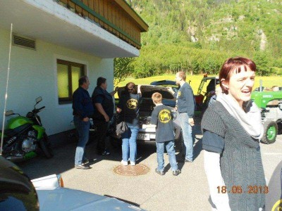 12_grossglockner_ausfahrt_ofst_157